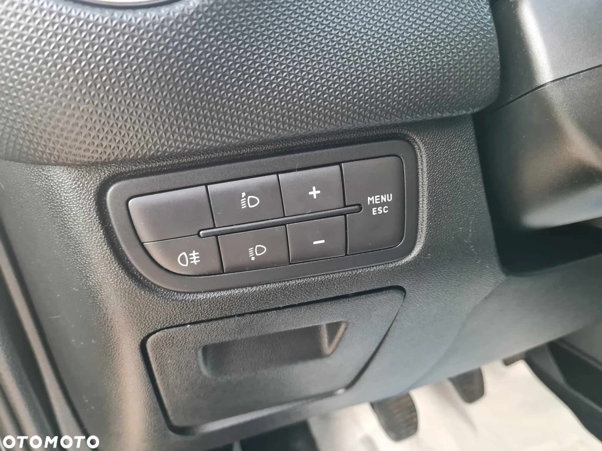Fiat Punto Evo 1.2 8V Estiva - 23