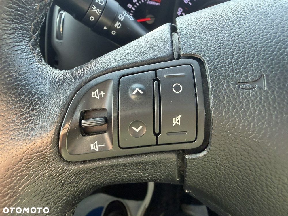 Kia Sportage 1.6 GDI L 2WD - 15