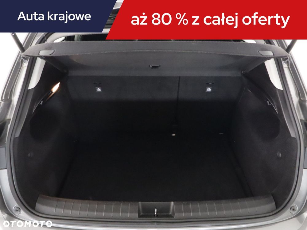 Fiat Tipo - 16