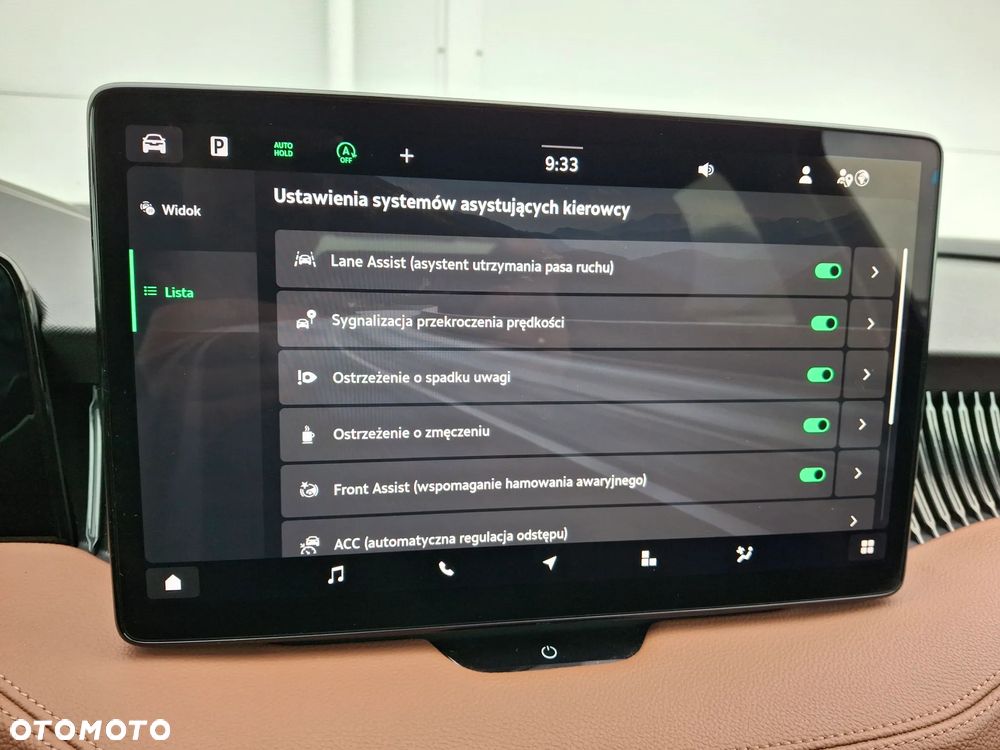 Skoda Superb 2.0 TSI L&K DSG - 30