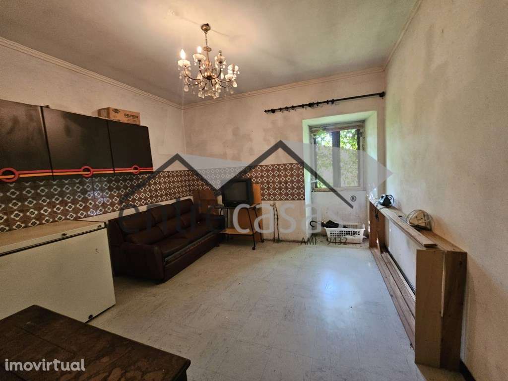 Quinta Rural e Agrícola em Serreleis - Grande imagem: 4/33