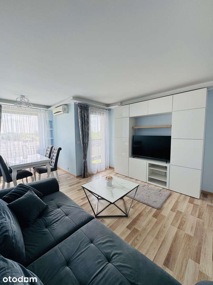 Mieszkanie Sprzedaż | Opole | Okazja | 49,36m2
