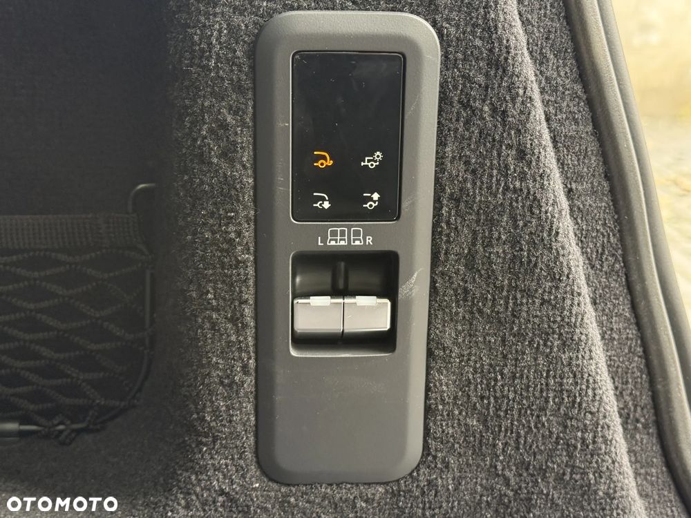Land Rover Range Rover Sport S 3.0 D300 mHEV Dynamic HSE - 22