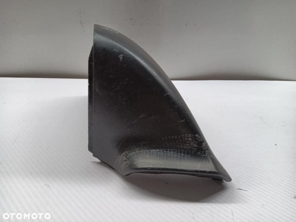 OBUDOWA LUSTERKA LEWA VW T5 7E1857527 - 4