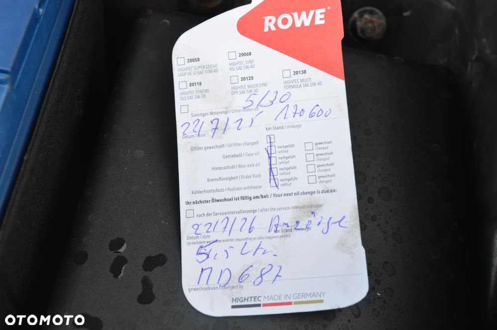 Kia Sportage 1.7 CRDI 2WD Vision - 27