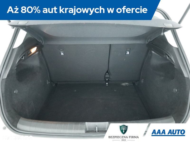 Fiat Tipo - 11