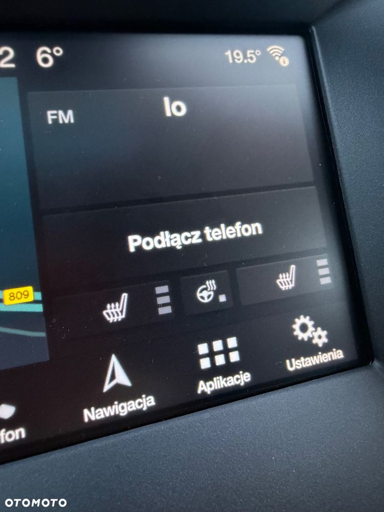 Ford S-Max 2.0 EcoBlue AWD Titanium - 24