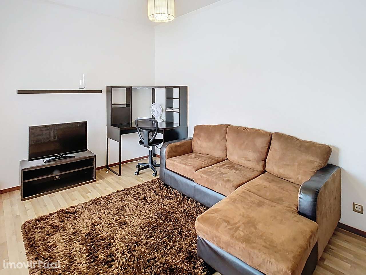 Moradia T5 Individual em Fafe - Grande imagem: 2/18