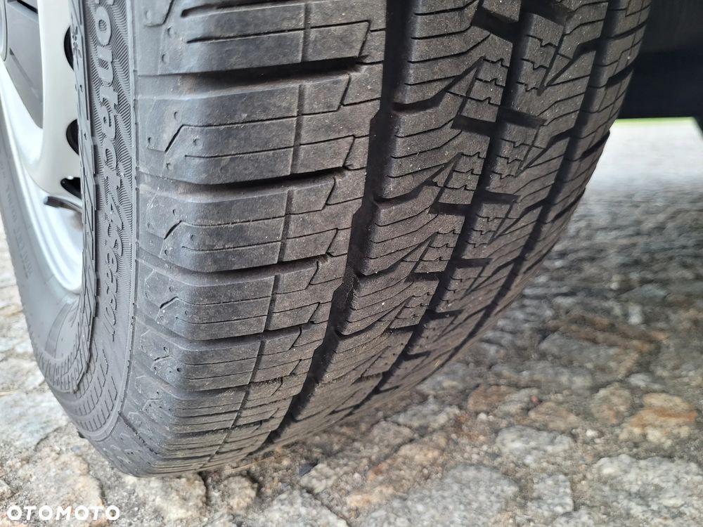 MAN TGE 3.180 - 31