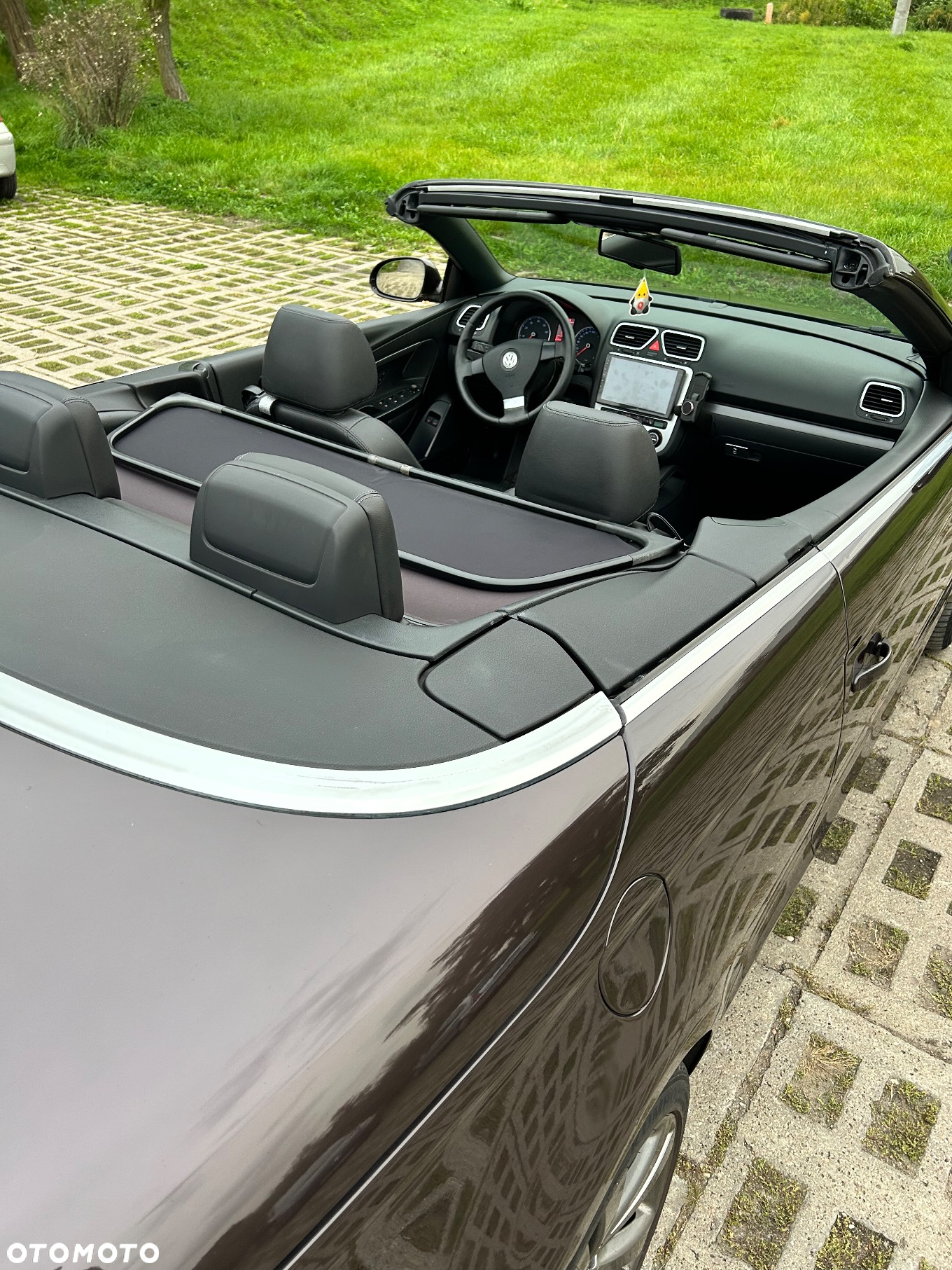 Volkswagen Eos ver-2-0-fsi - 3
