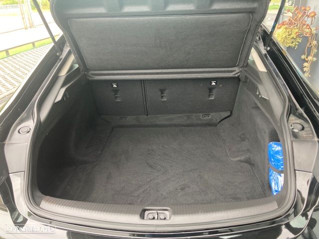 Opel Insignia Grand Sport 1.6 CDTi Business Edition - 28