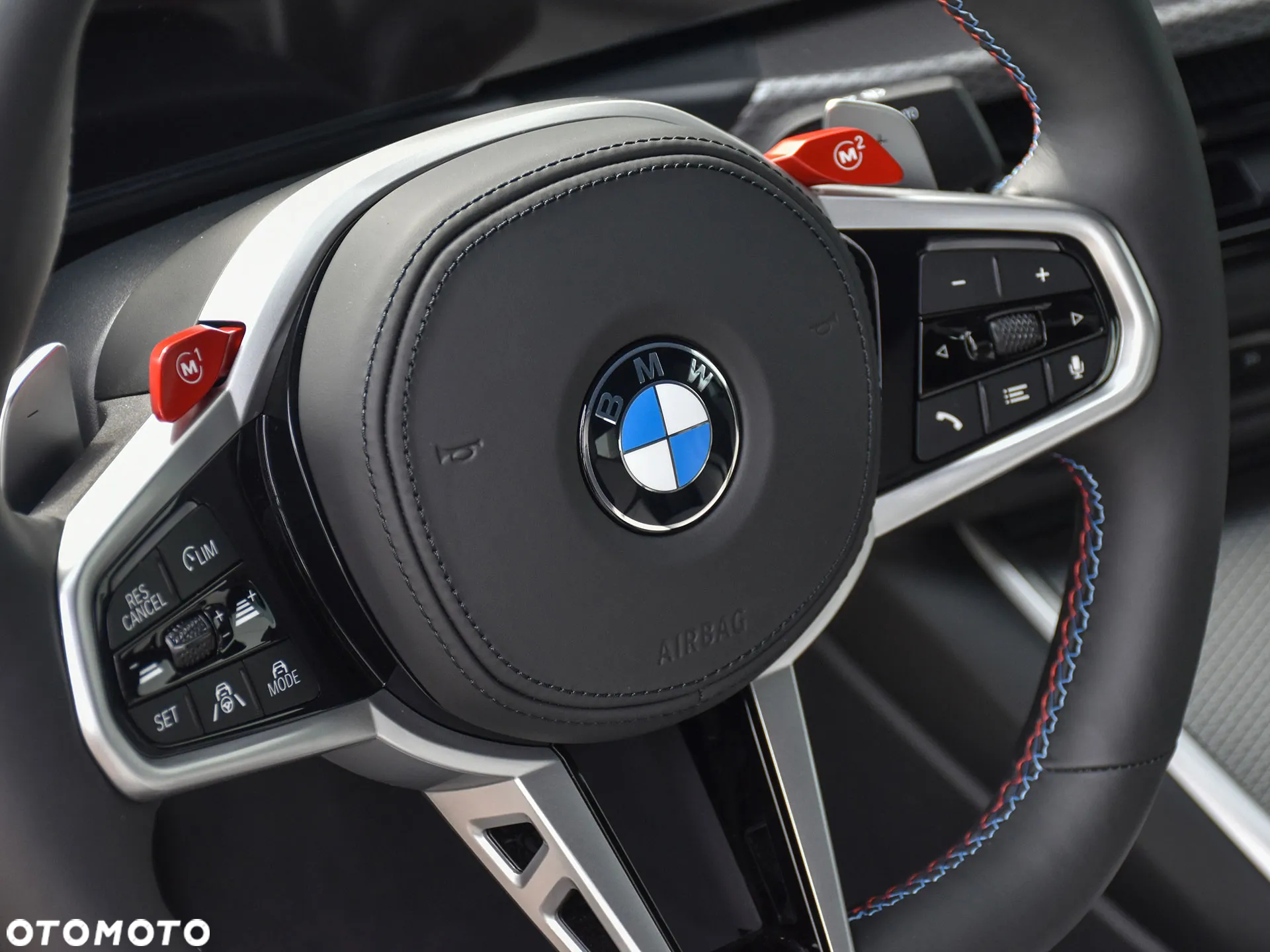 BMW M4 Competition M xDrive - 18
