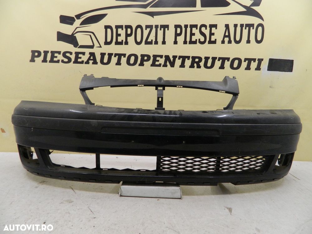 Bara fata Ford Galaxy, 2000, 2001, 2002, 2003, 2004, cod origine 7M5807221D. - 2