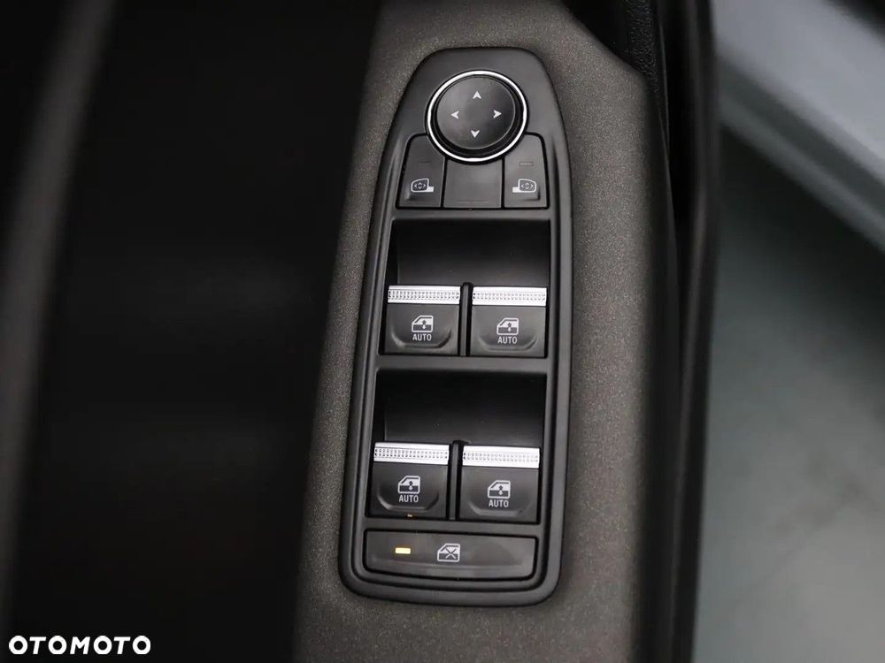 Renault Symbioz 1.8 E-Tech Full Hybrid 160 Evolution - 11