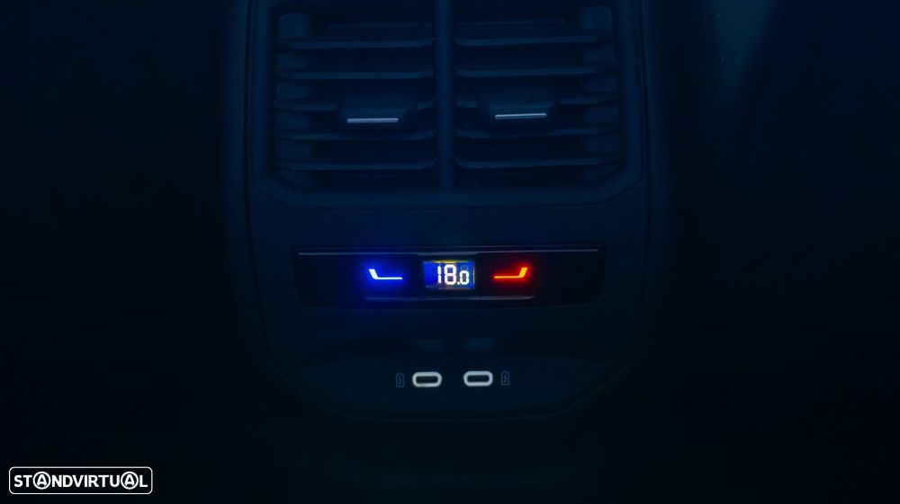 Cupra Formentor 1.5 TSI Plus DSG - 24