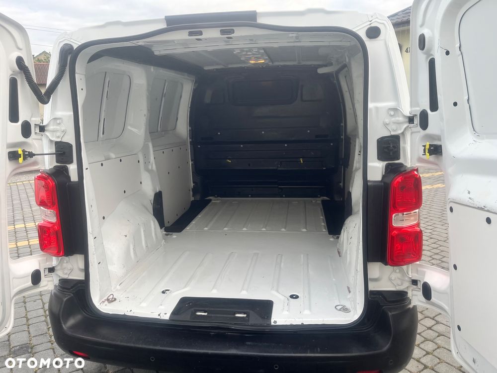 Citroën Jumpy - 19