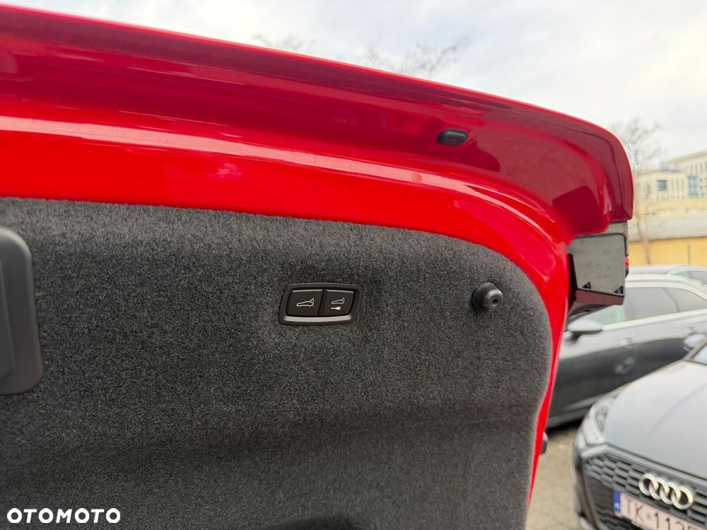 Audi RS e-tron GT - 28