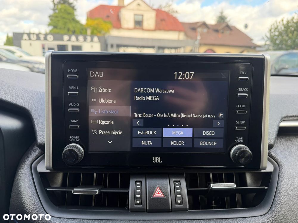 Toyota RAV4 - 29