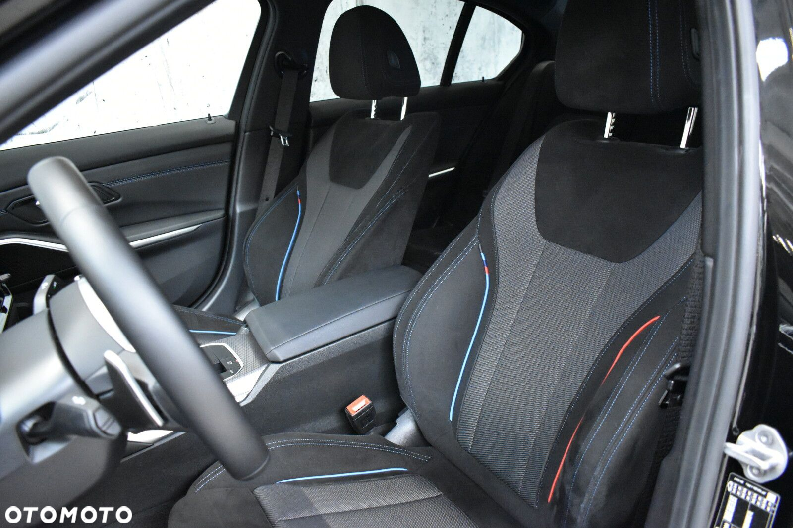BMW Seria 3 - 10