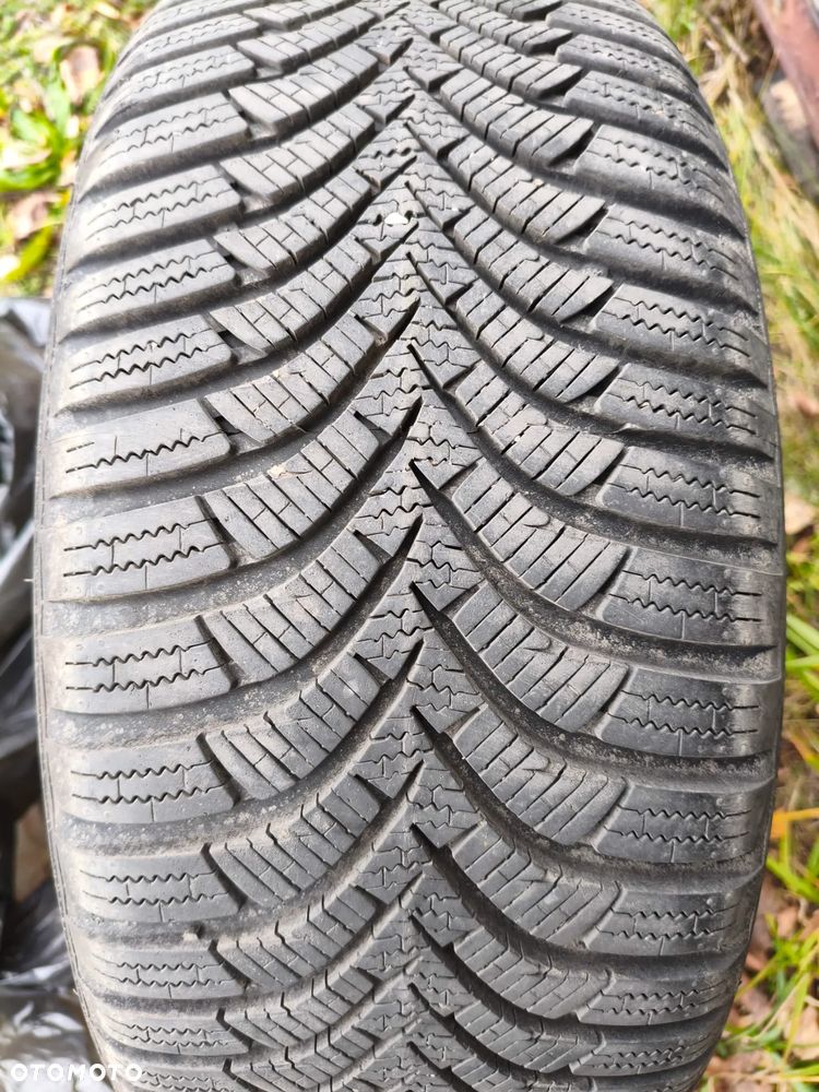 Mitsubishi Colt 1.3 Inform - 23