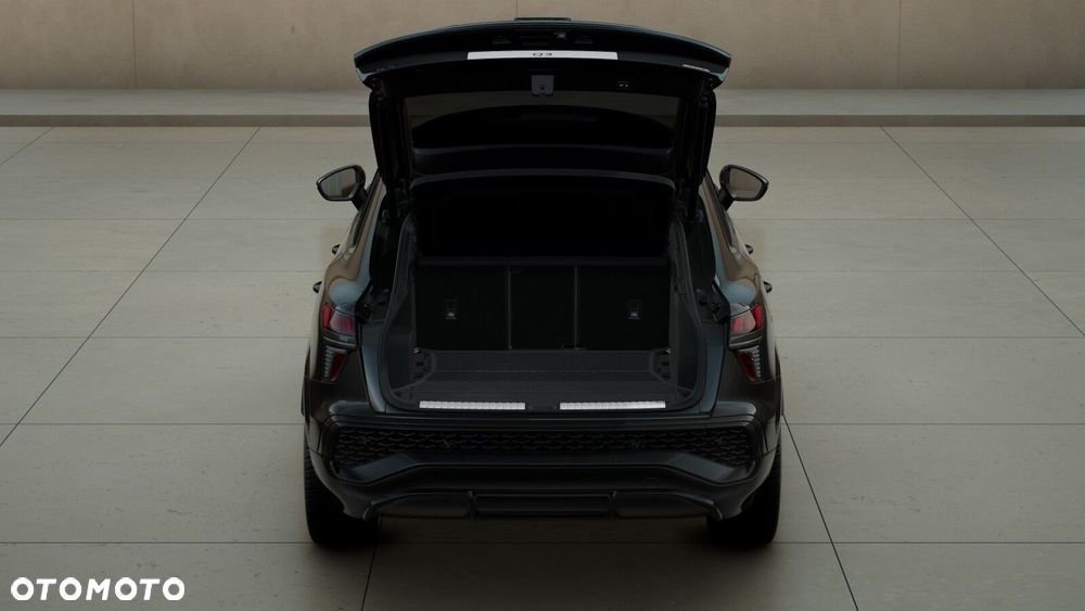 Audi Q3 Sportback - 10