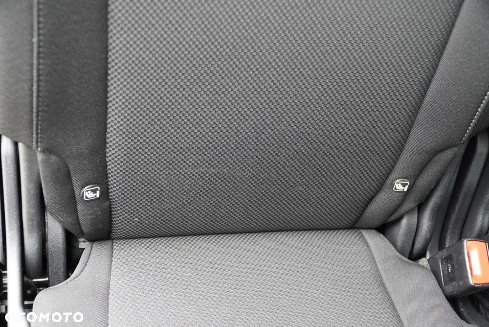 Ford S-Max 2.0 TDCi Titanium PowerShift - 19