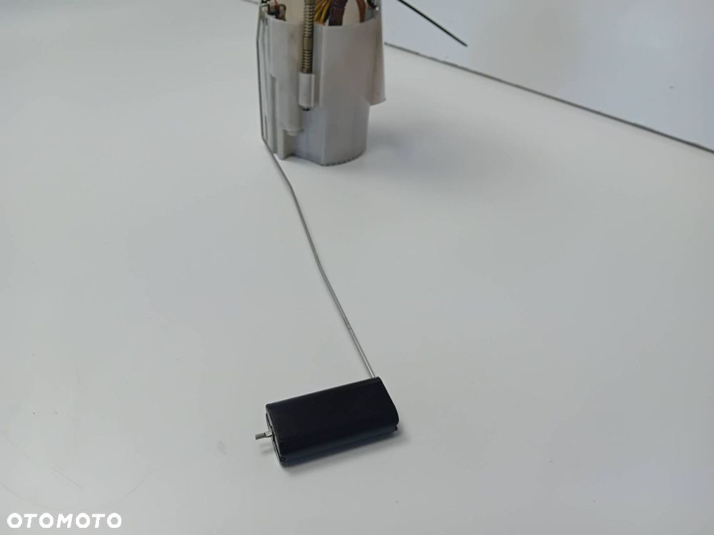 POMPKA PALIWOWA RENAULT MASTER III 0580203315 - 6