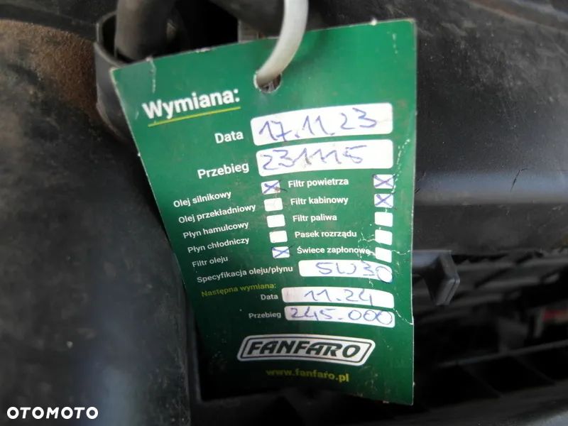 Volkswagen Sharan 2.0 TDI Comfortline - 37