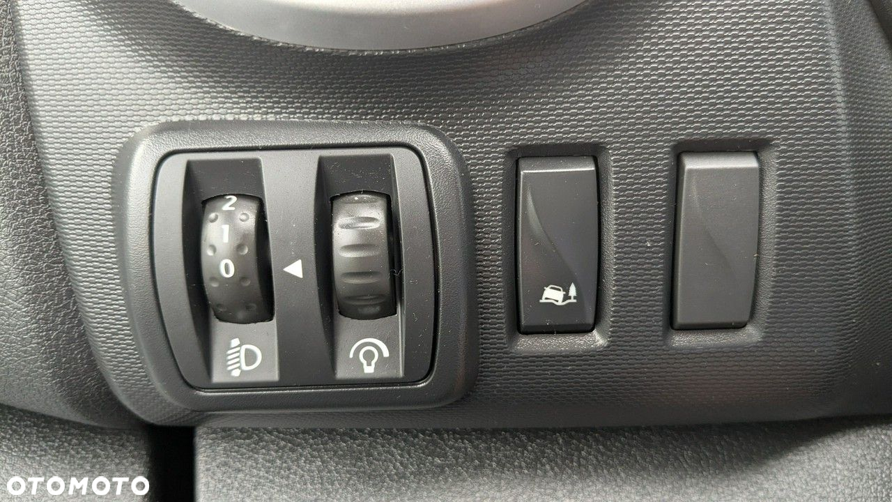 Fiat Talento - 34