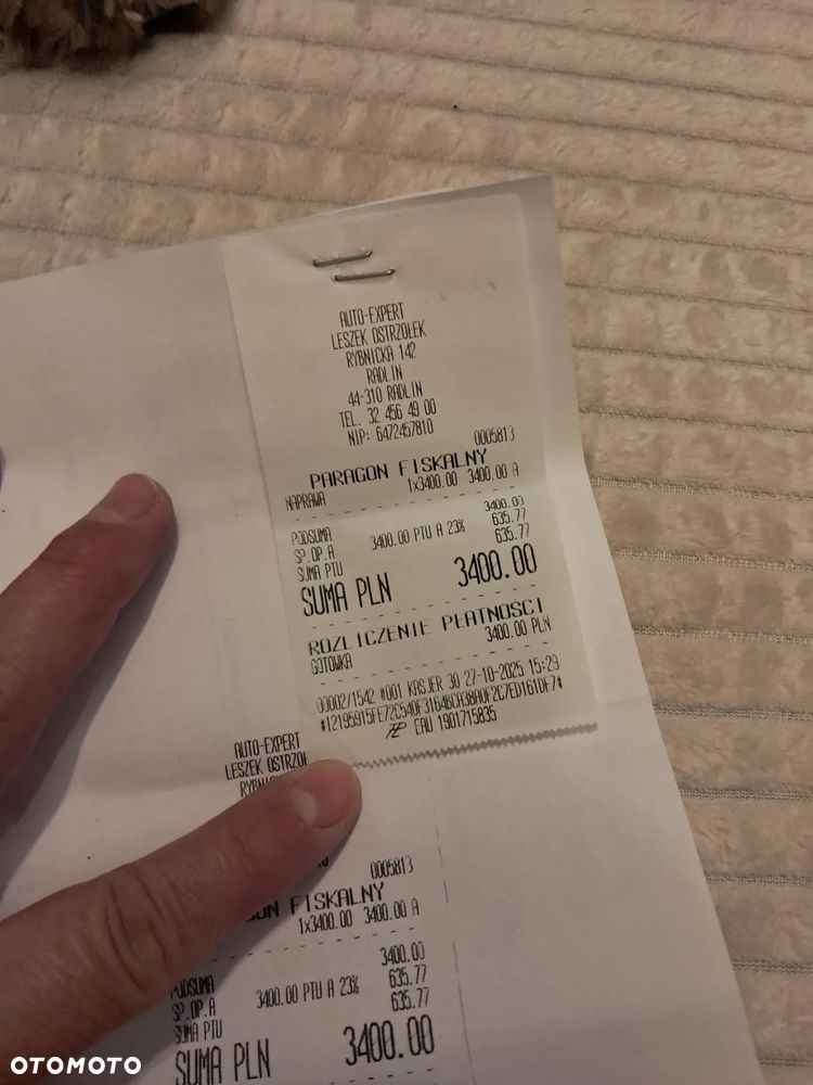 BMW Seria 1 116i Edition Lifestyle - 5