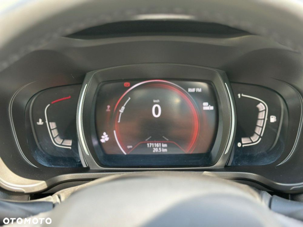 Renault Kadjar - 17
