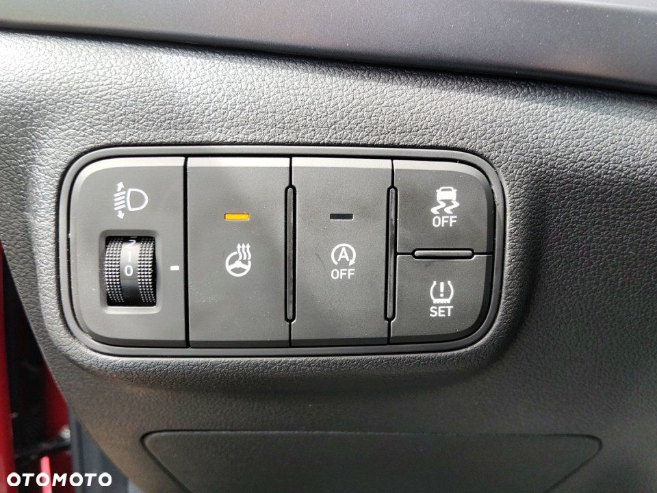 Hyundai i20 - 24
