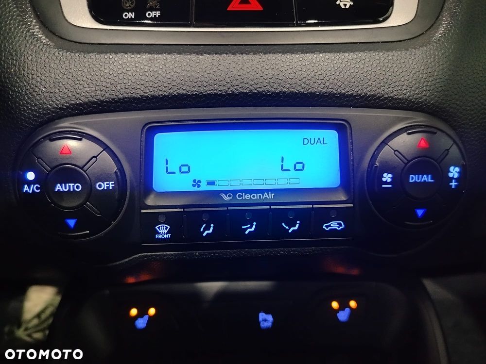Hyundai ix35 - 38