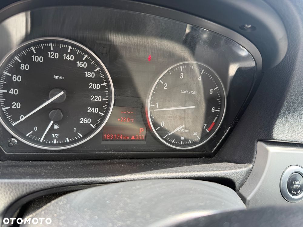 BMW Seria 3 318i Edition Sport - 6