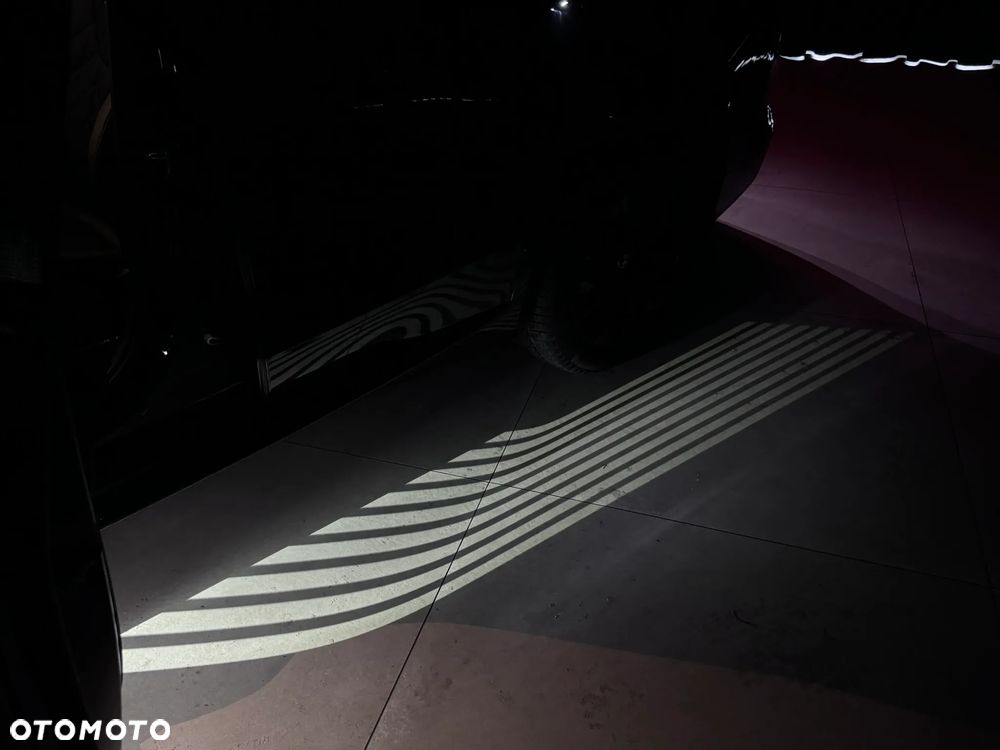 BMW X5 xDrive30d mHEV M Sport Edition sport - 9