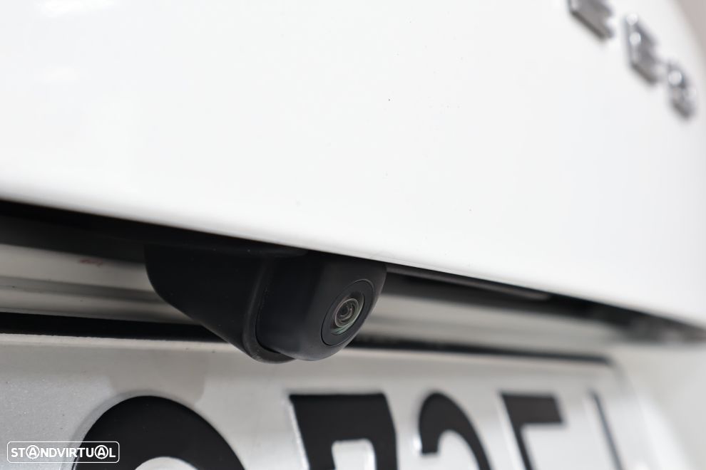 Kia ProCeed 1.0 T-GDI GT Line - 15