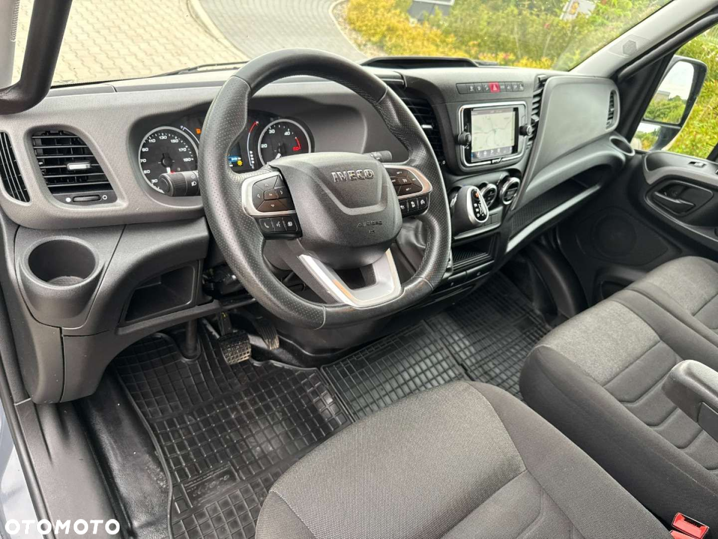 Iveco Daily - 6