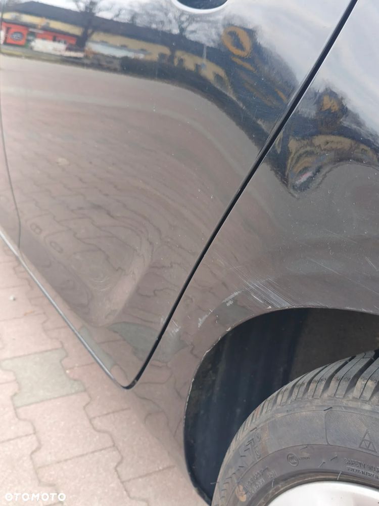 Opel Astra 1.6 Edition - 23