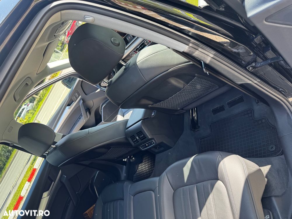 Audi Q5 - 16