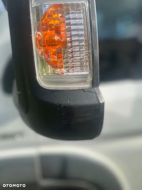 Fiat DUCATO - 7