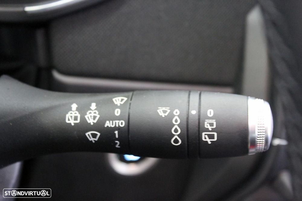 Renault Zoe (c/ Bateria) Z.E. 50 LIFE - 18