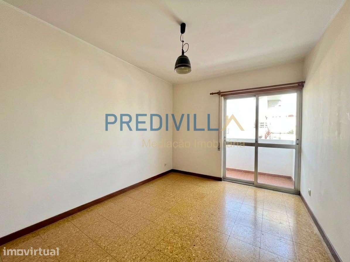 Apartamento T3 Venda em Póvoa de Varzim, Beiriz e Argivai,Póvoa de Var - Grande imagem: 5/15