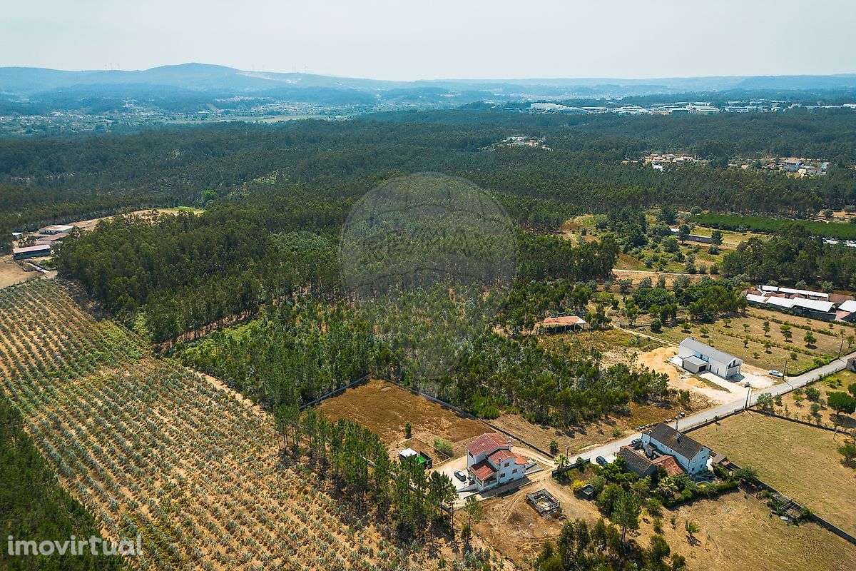 Terreno  para venda - Grande imagem: 2/18