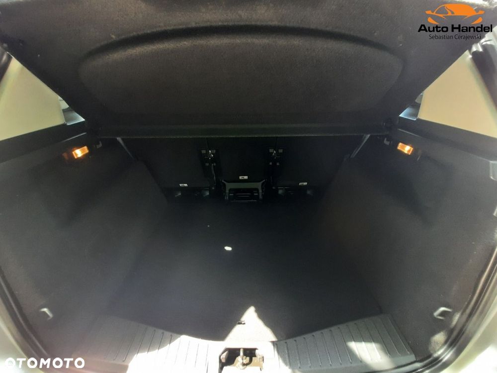 Ford C-MAX 1.0 EcoBoost Titanium ASS - 15