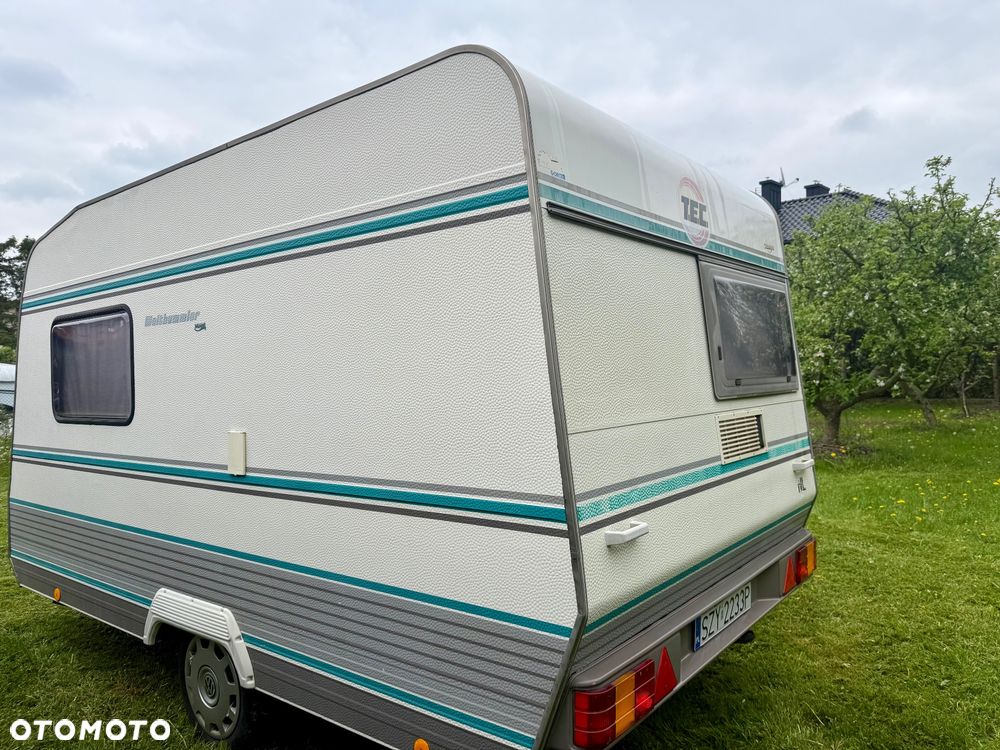 TEC E 938 TT 2 - 5
