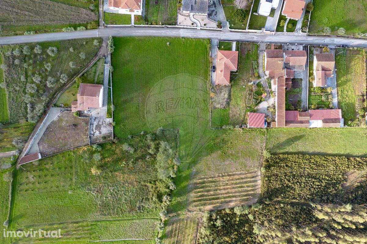 Terreno  para venda - Grande imagem: 3/13