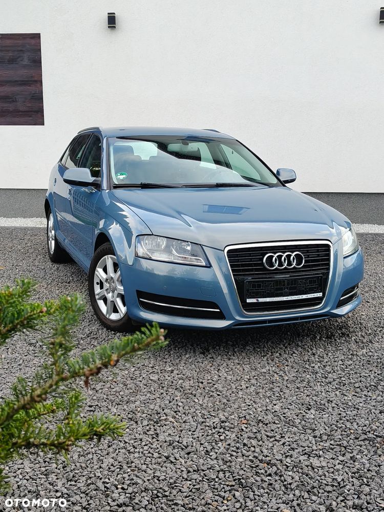 Hyundai ix35 2.0 2WD Trend - 37