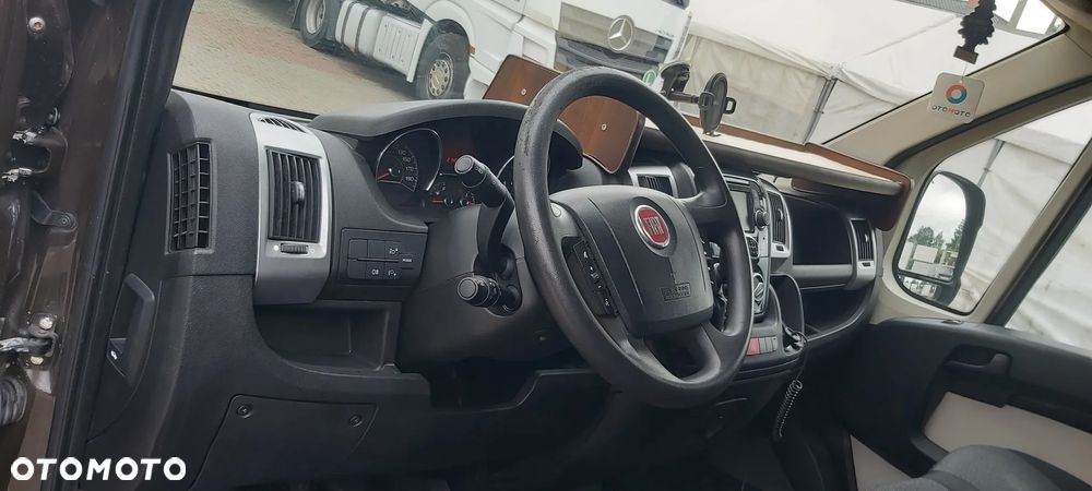 Fiat DUCATO - 19