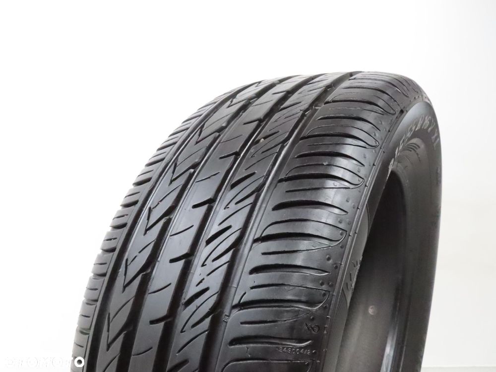 215/55R16 OPONA LETNIA Viking ProTech NewGen 97Y XL - 7