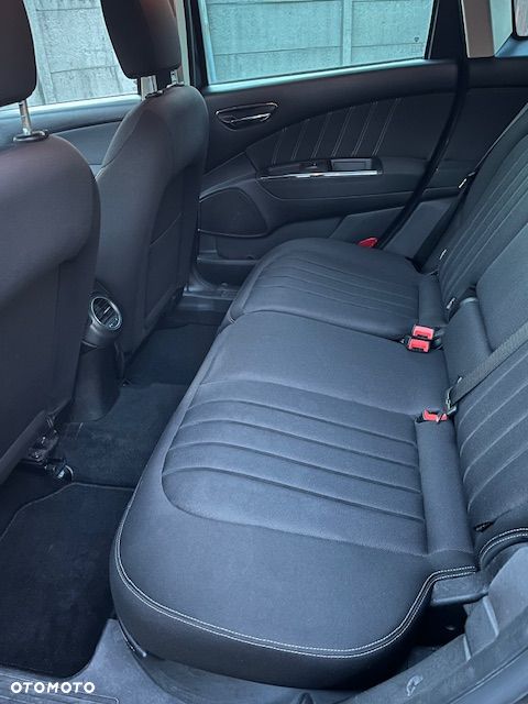 Lancia Delta 1.4 T-Jet 16v Argento - 8